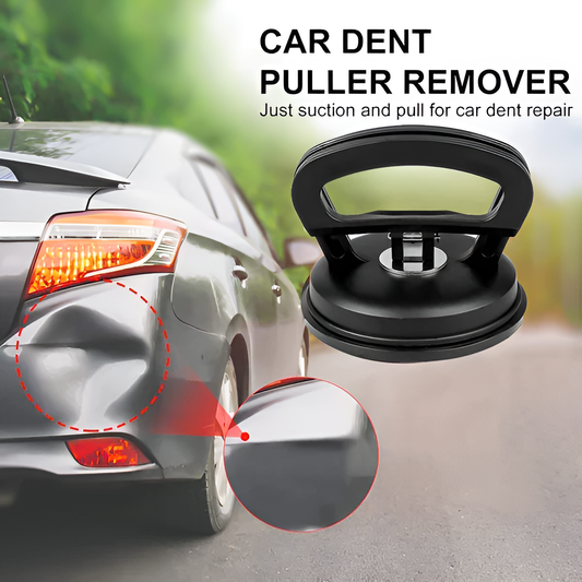 🚗 Dent Puller – Advanced Dent Repair Tool 🚗